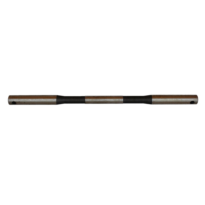 Load Control Shaft Fits John Deere 2030 2130 2640 2750 2550 2140 2350 2040 1640