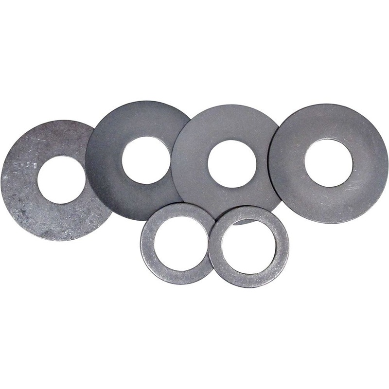 Load Control Shims Fits John Deere 4030 500C 2520 3020 2510 3010 500 500A R66425