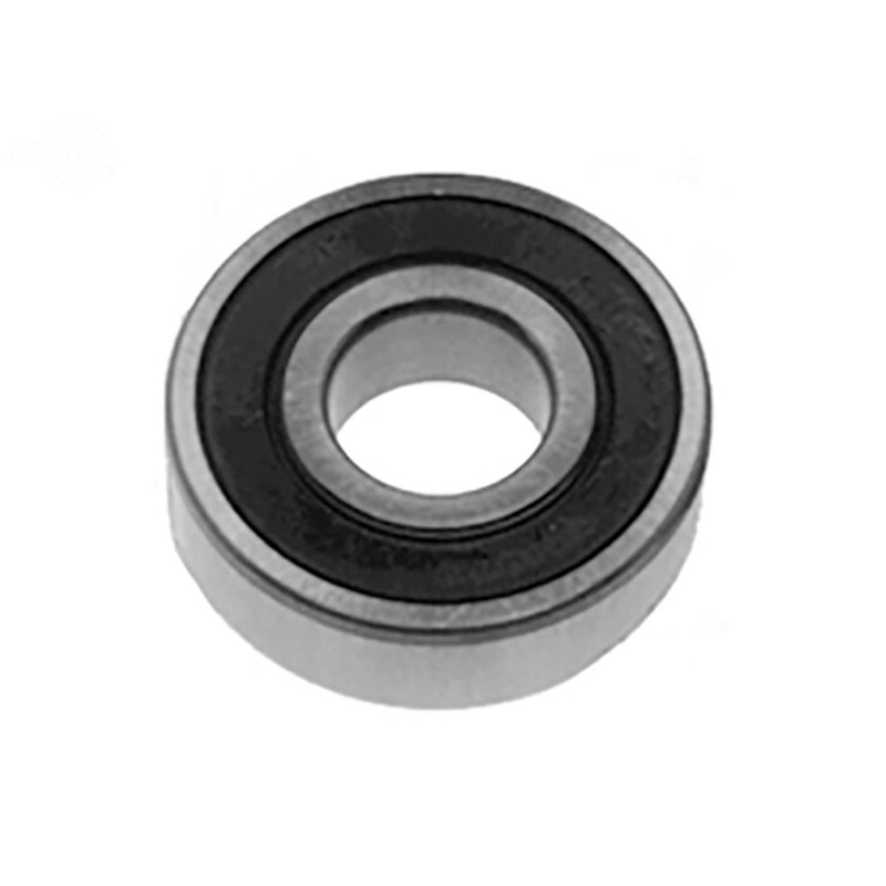 M63810 Spindle Bearing Fits John Deere 60" decks Models: 400 420 430