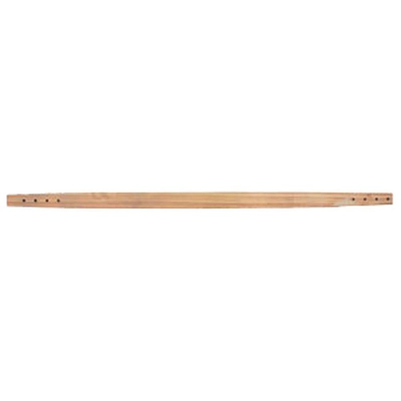Pitman Wood 149198