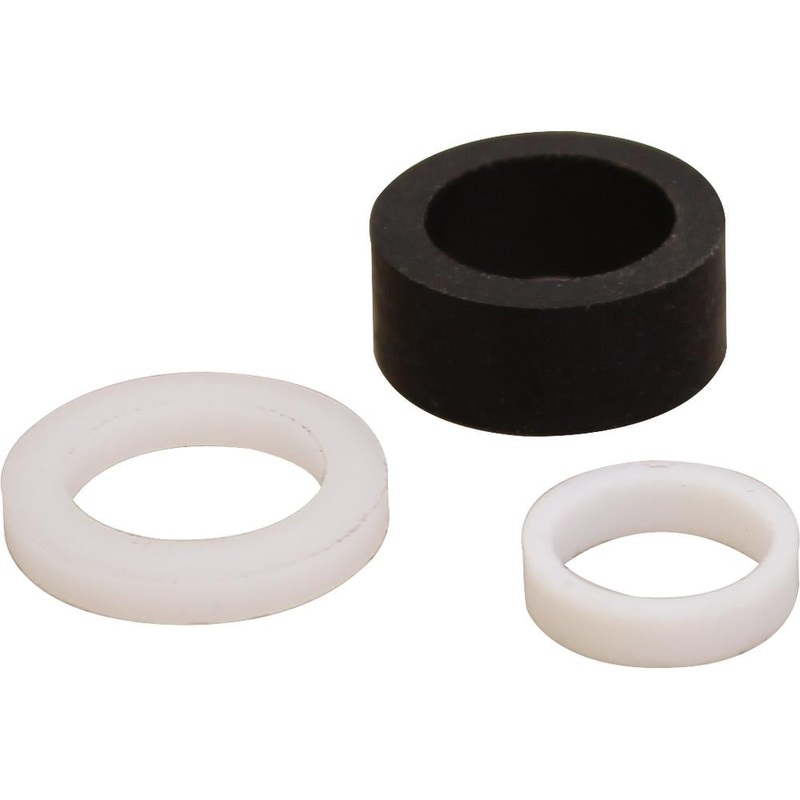 R79605 RE64292 Injector O-Ring Kit Fits John Deere: Various Makes & Models