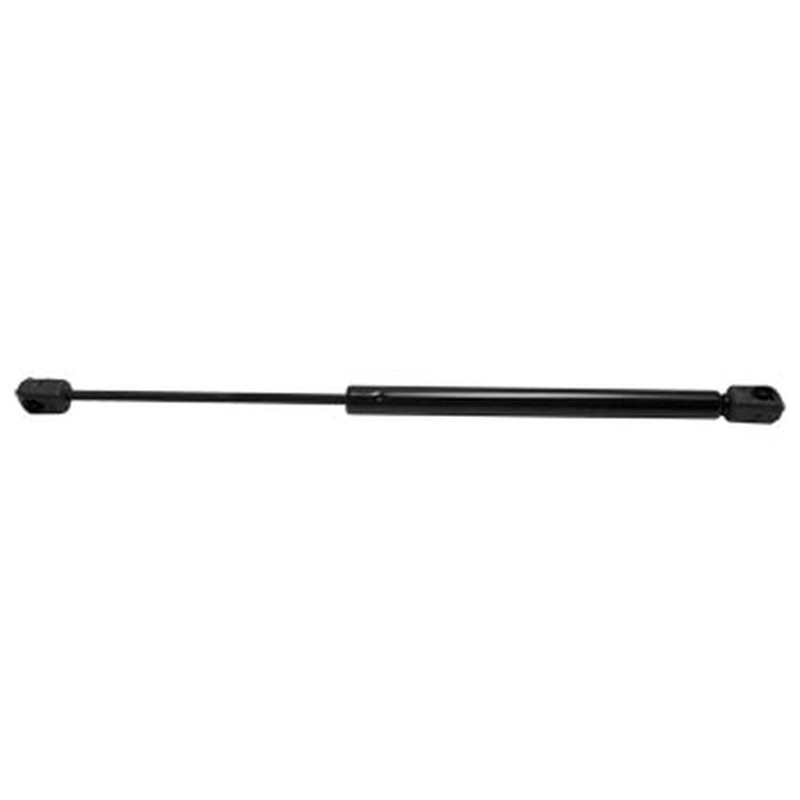RE234166 New Aftermarket Tractor Rear Glass Gas Strut Fits John Deere 7720 7815