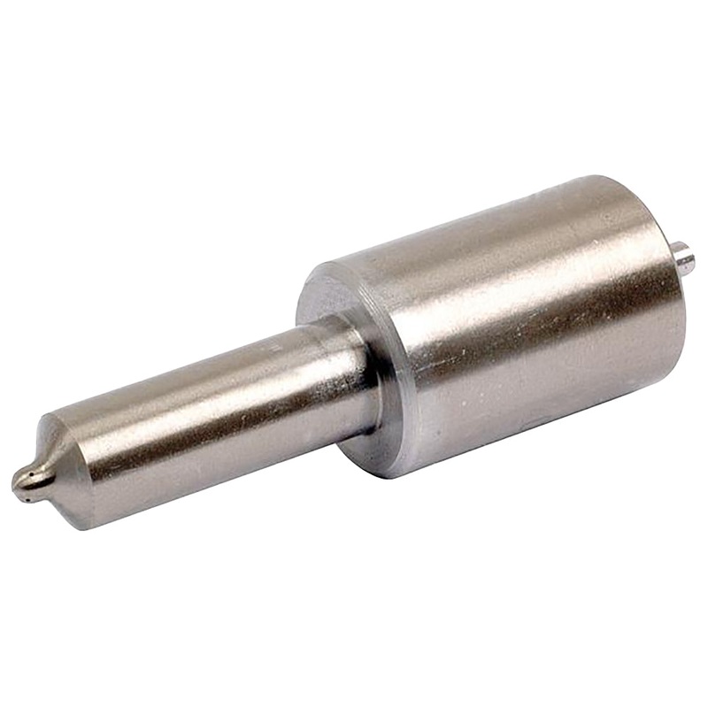 S.22356 Nozzle, 3218251r2