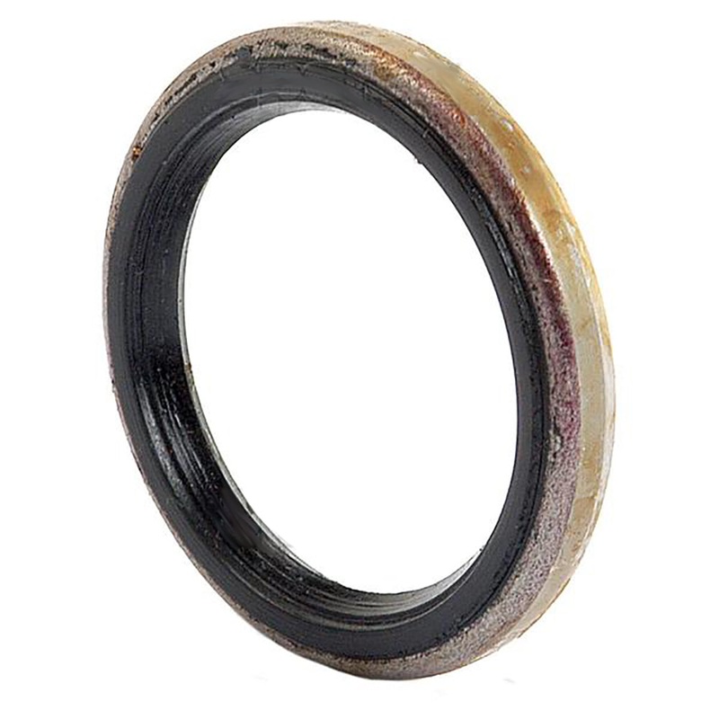 Steering Pitman Shaft Sector Seal Fits Ford C5NN3C615A 2000 3000 4000 3600 3610