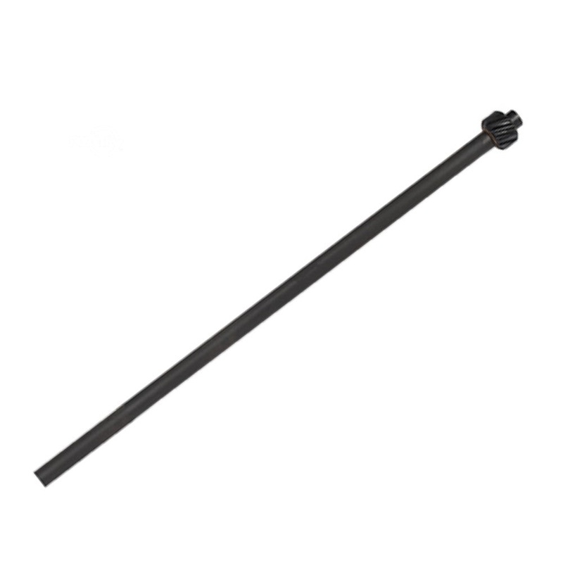 Steering Shaft fits MTD 938-05078 738-05078 93805078 73805078