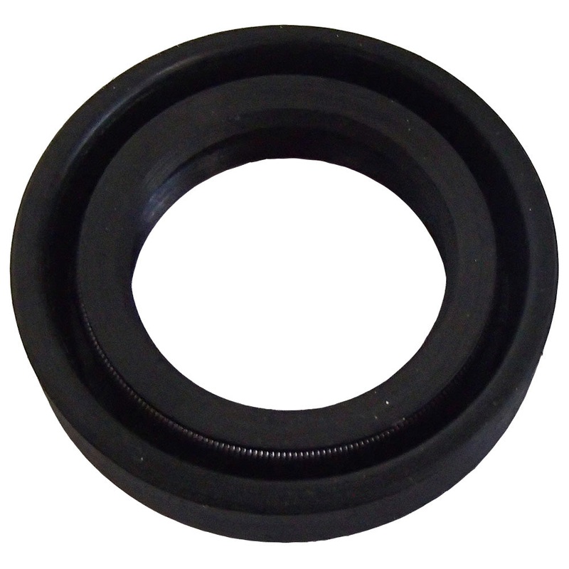 Steering Shaft Seal Fits 135 202 203 204 205 2135 230 235 245 TO35 1751702M1