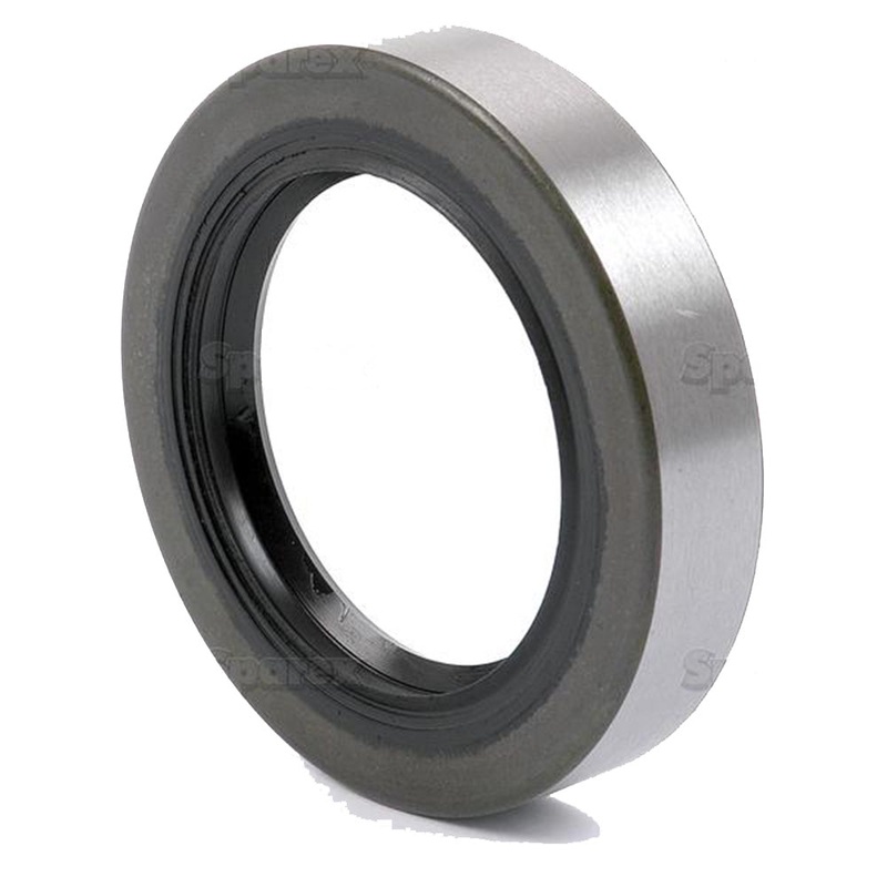 195557M1 Oil Seal Fits Massey Ferguson TO20 TO30 Tractor