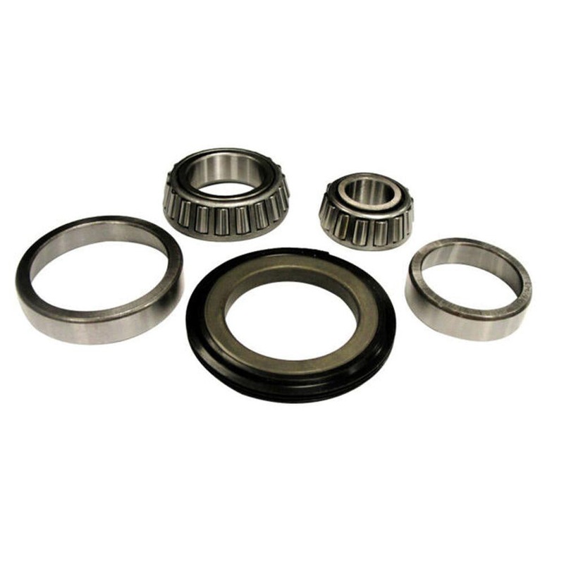 3008-0110 - Bearing Kit