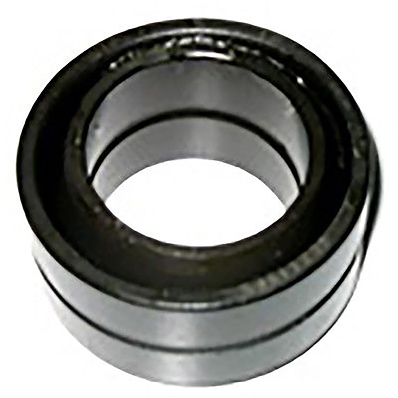 4D4431 Spherical Bushing Bearing Fits CAT Fits Caterpillar 287C 287D 299D 297C 2