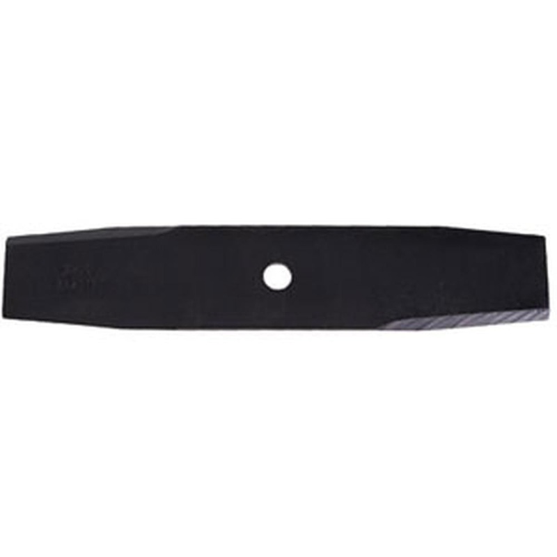 One New Aftermarket Replacement B1SB1143 375-022 Edger Blade 2" x 10"