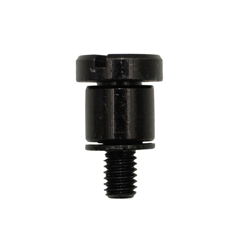One (x1) New Replacement Shoulder Bolt Assembly 4111 710 8700 Fits Stihl 390-500