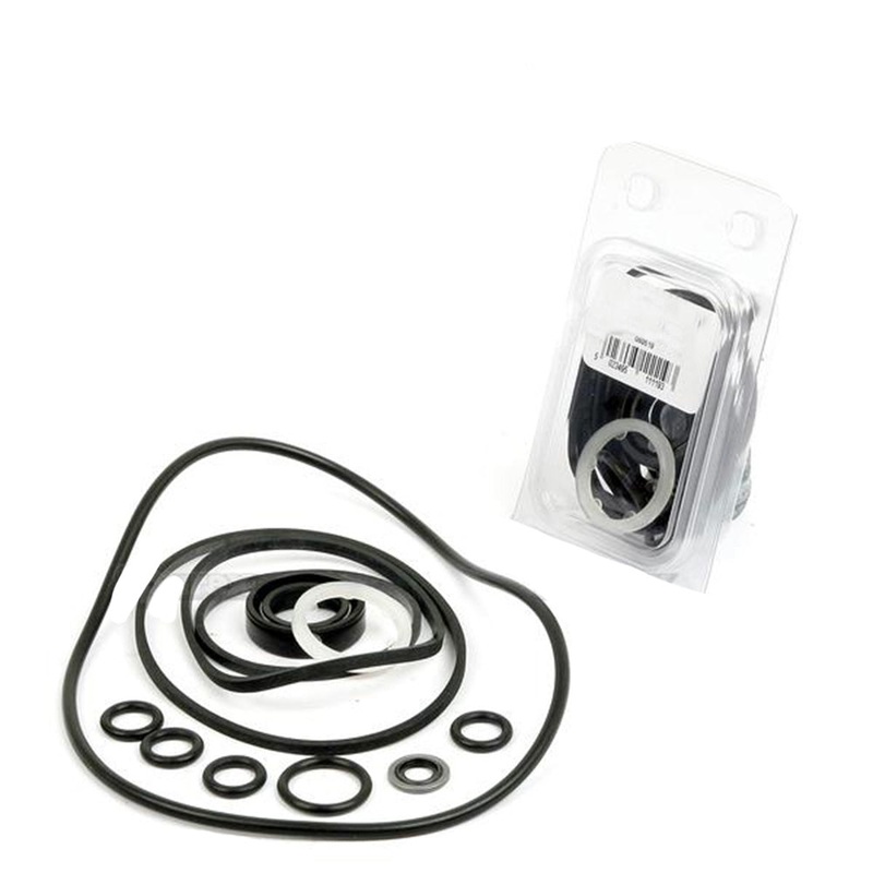 S.11119 Seal Repair Kit, Power Steering Pump (K964935) - Fits David Brown