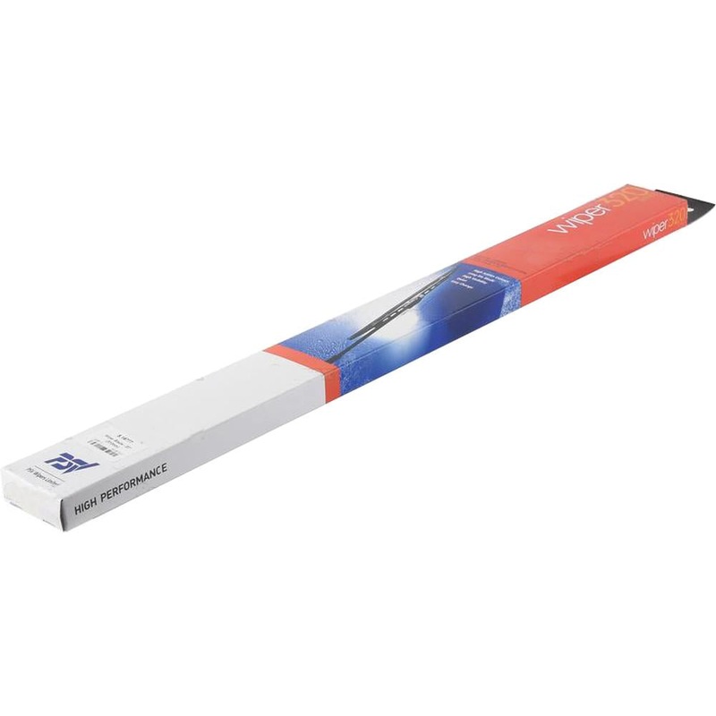 S.19777 Wiper Blade - 20'' (510 mm) - Fits Massey Ferguson