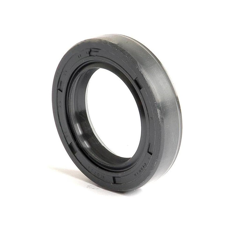 S.50280 Double Lip Seal, 35 x 55 x 11mm Fits Kubota