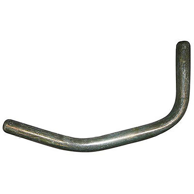 S.67902 Tube, Oil Pump, R113752