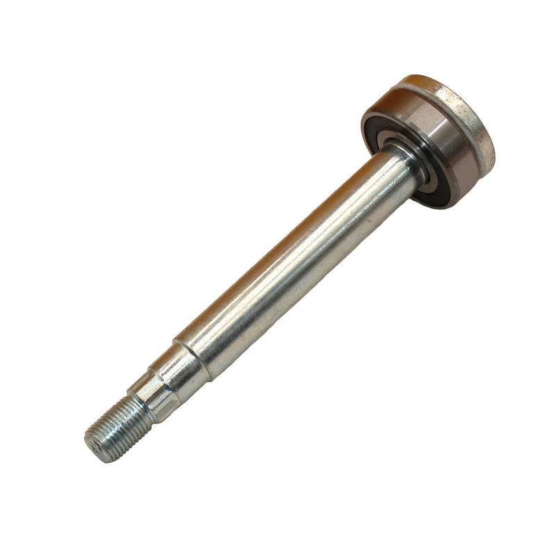 Spindle Shaft Fits AYP 46" 48" 54" Decks 192872 532192872 587819701