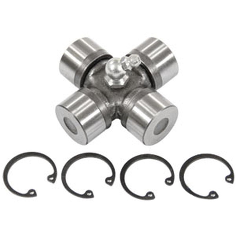 200-8261 Cross & Bearing Kit - 61.2mm Fits Weasler