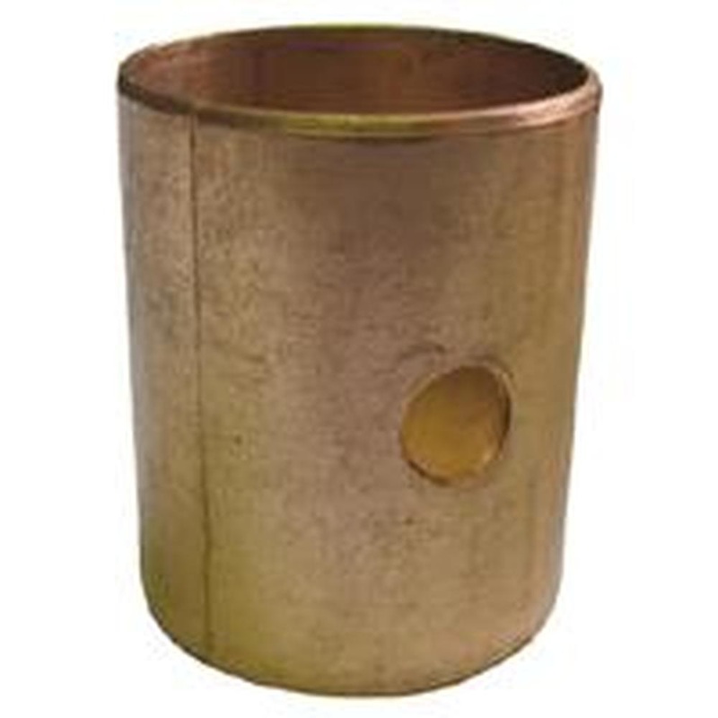 223-3477 Piston Pin Bushing Fits IH / Fits FARMALL