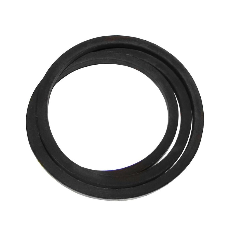 5/8" x 71.2" Engine to Variable Speed Drive Belt Fits Bolens Mowers 13AC762F065