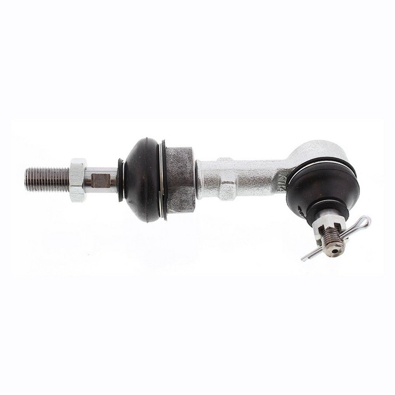 6C200-57420 6C430-57410 New Tie Rod End Fits Kubota Tractor B2630HSD B2650HSD B2