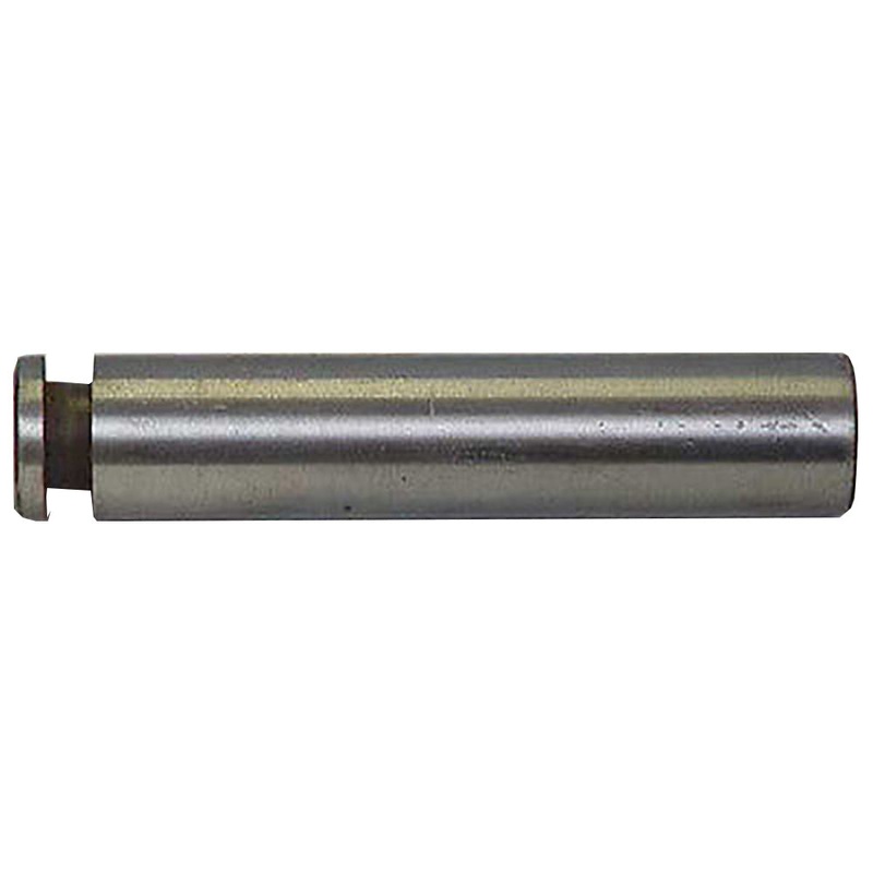 6Y1421 - PIN Fits Caterpillar (Fits CAT) !!!FREE SHIPPING!