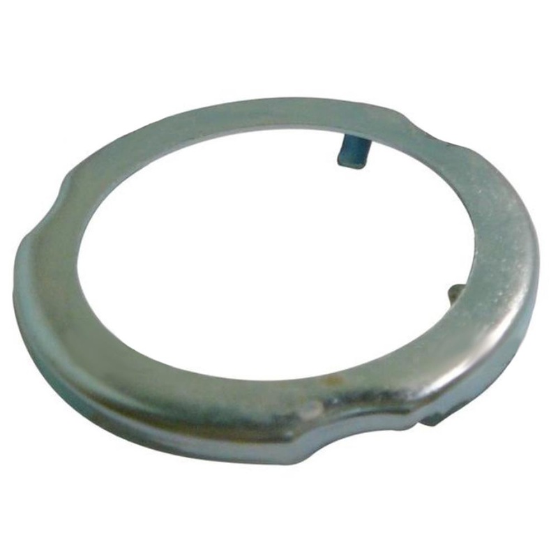 81811218 Sending Unit Locking Ring Fits Ford 515 531 532 535 540 545 550 2000