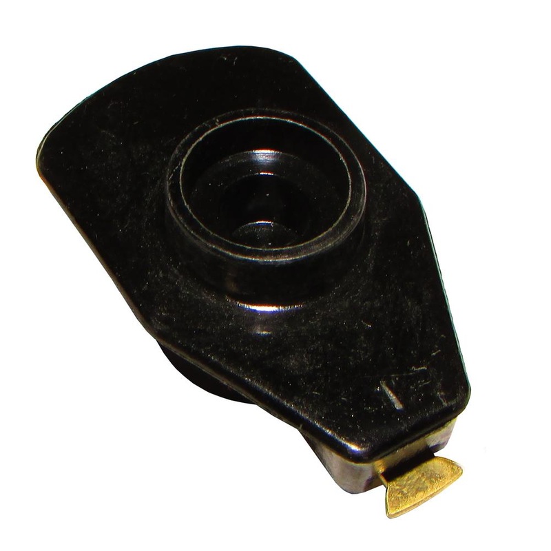 C0NN12200A New Rotor Fits Ford Tractor NAA 2000 4000 600 700 +