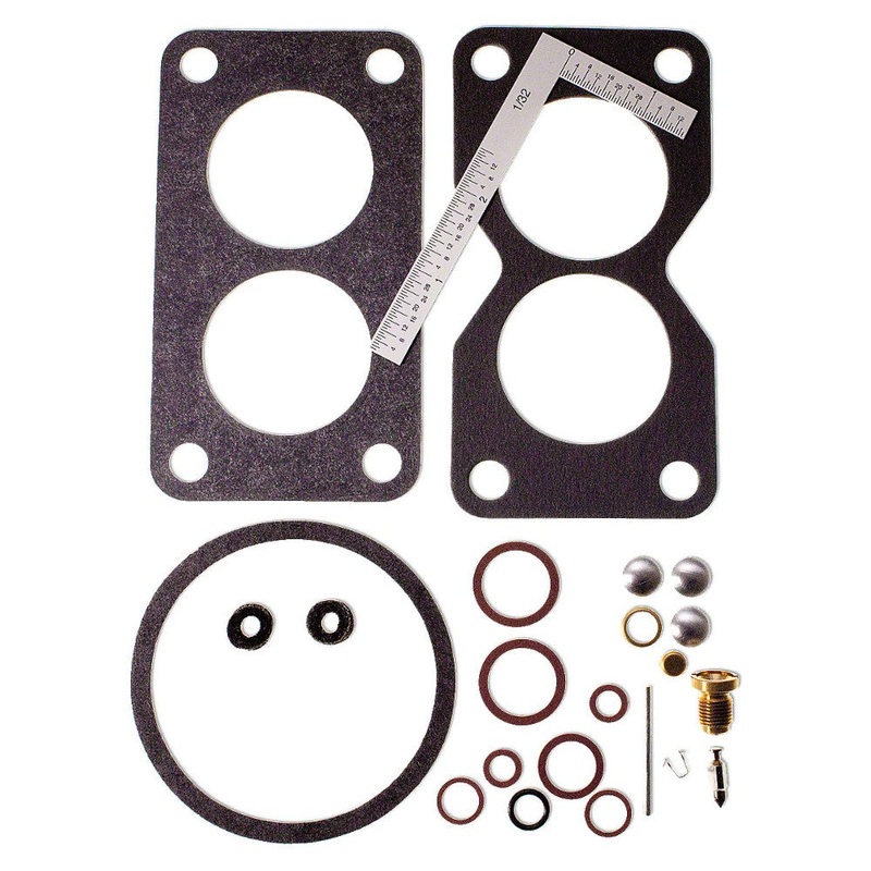 CARB KIT 50 60 70 520 620 720 530 630 730 Fits John Deere DLTX CARBURETOR 1345
