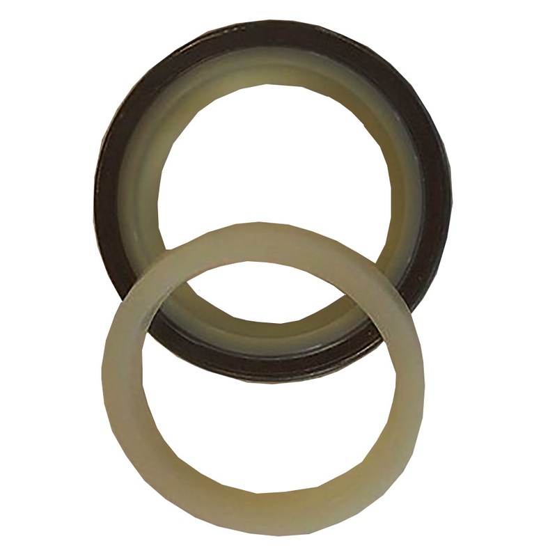 FIG3404 Track Adjuster Cyl Seal Kit Fits CAT Fits Caterpillar 215 215B 215C-D