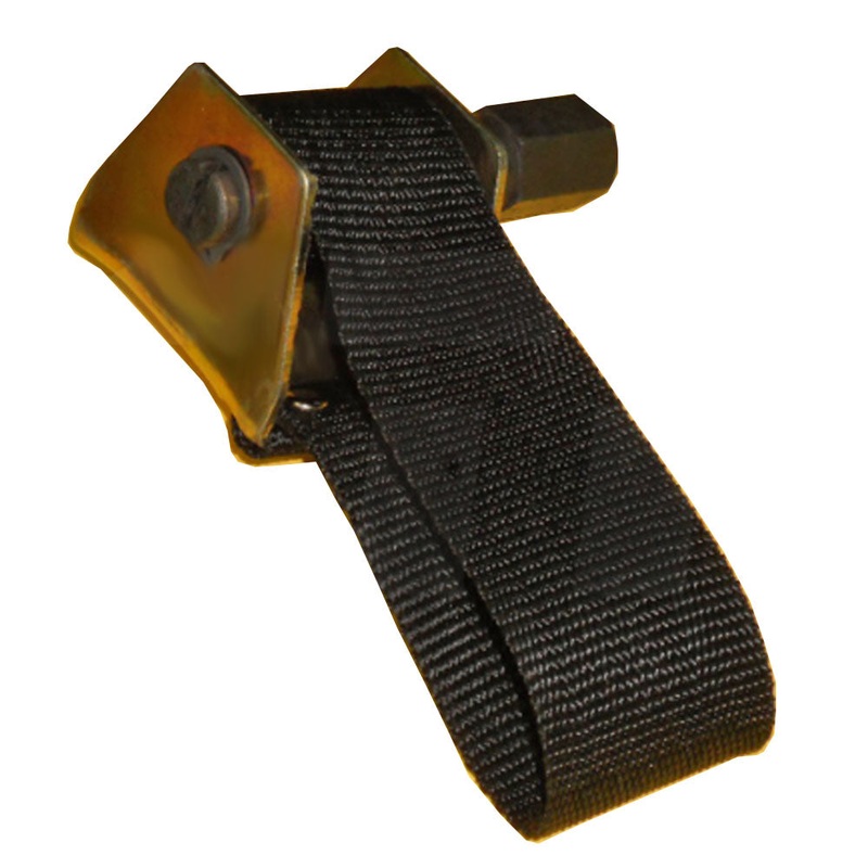 Fits Caterpillar WRENCH A. 1853630 NEW