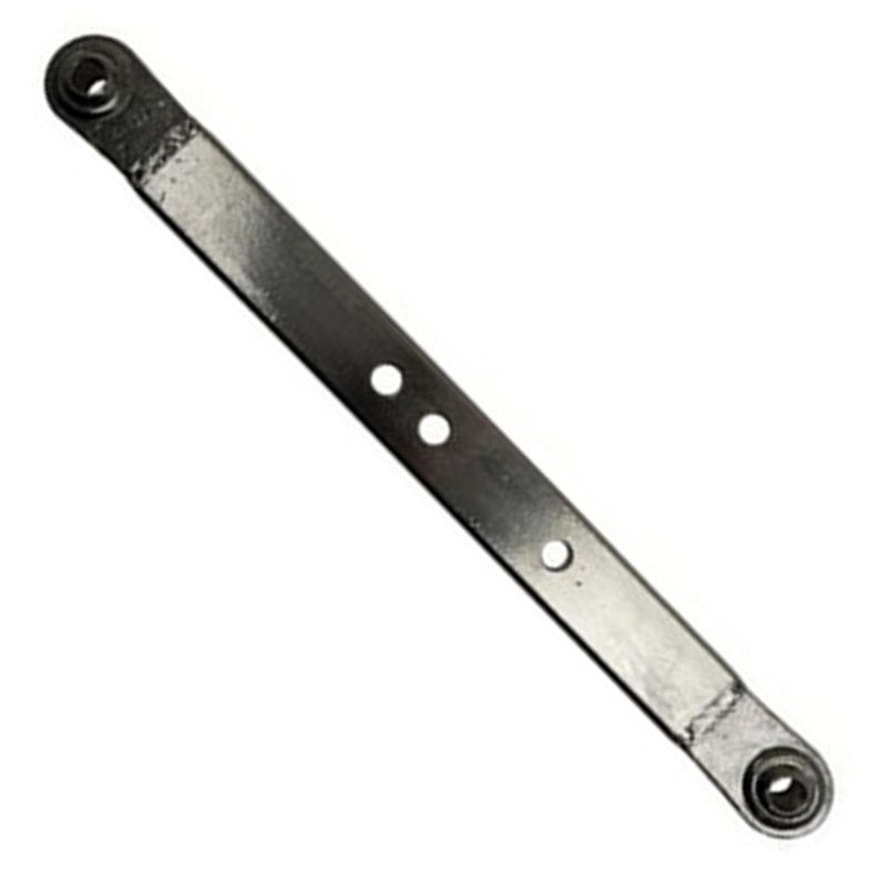 Lower Link Lift Arm Complete (Fits CAT. 1/1) 159328 Fits Various Makes & Models