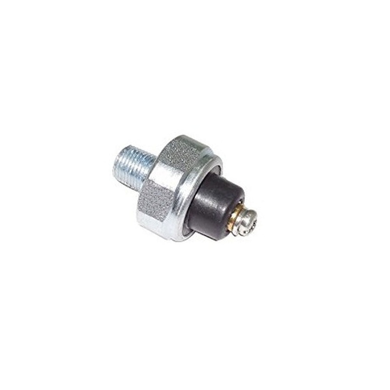 New Oil Pressure Switch Fits Kubota Models: M4000 M4050 M4050DT M4500 M4500DT