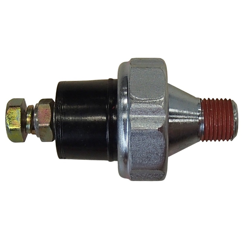 Oil Pressure Switch Fits generac Generators Washers 99236 99236GS 099236 G099236