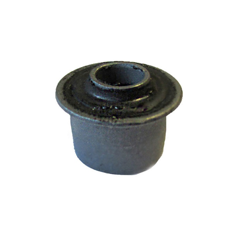 Pedal Bushing Skid Steer Fits Bobcat 751 753 763 773 7753 863 873 883 863 T