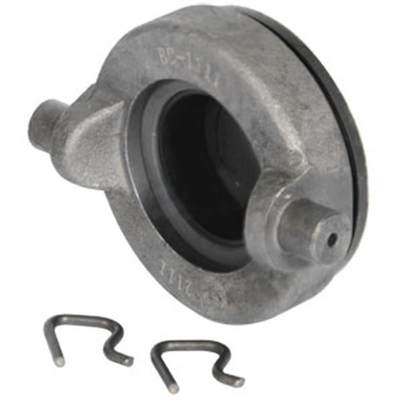 Release Bearing Fits Case/International Harvester Models A-705542R91 A-705542R91