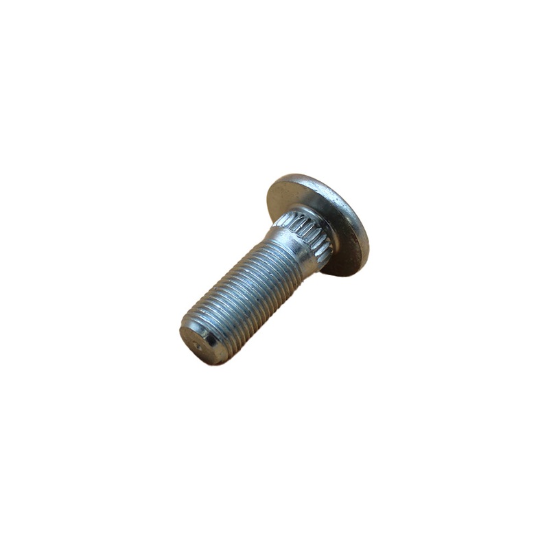 Replacement Wheel Stud 159-5772 Fits CAT Skid Steer Loader Models