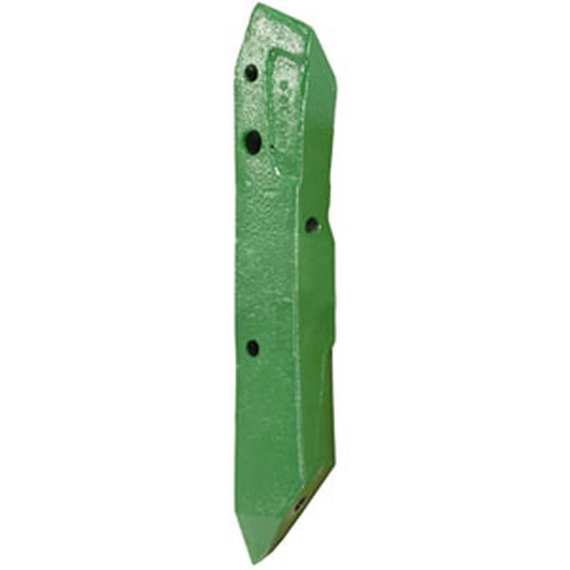 Right Sway Block T30276 Fits John Deere 1020 2020 1530 2030 2440 2640 2350 2555