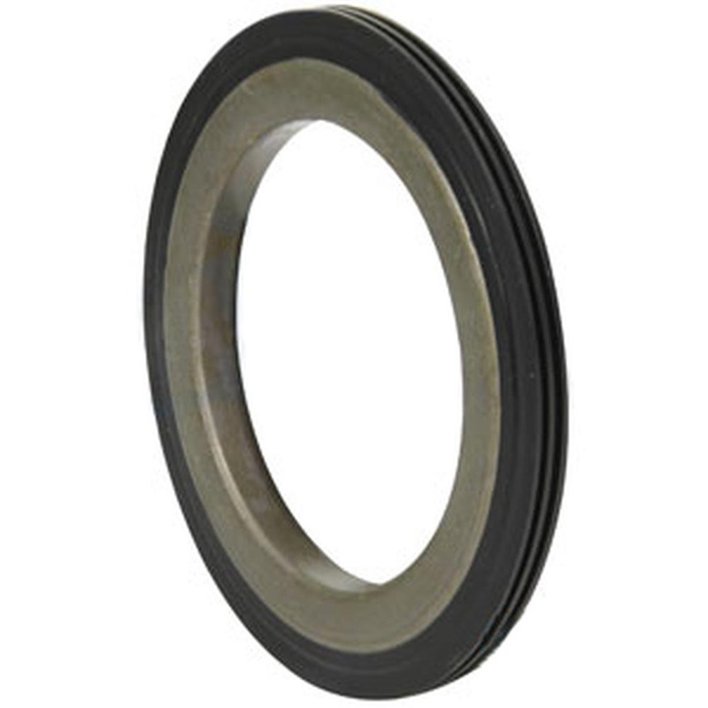 S.14037 Double Lip Seal,  x  x mm Fits Case IH