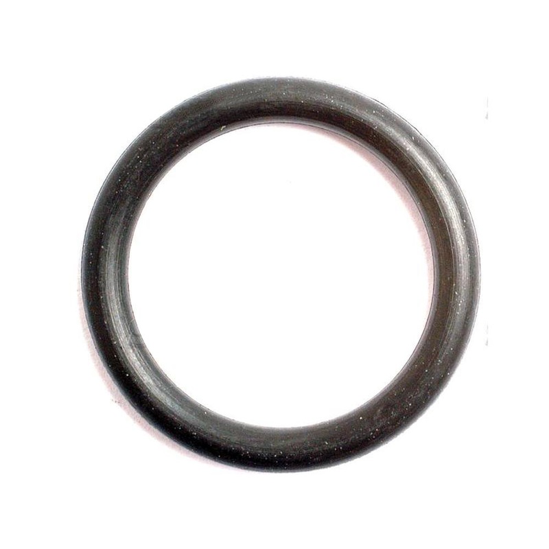 S.1921 O Ring 3/32'' x 11/16'' (BS115) 70 Shore Fits Massey Ferguson
