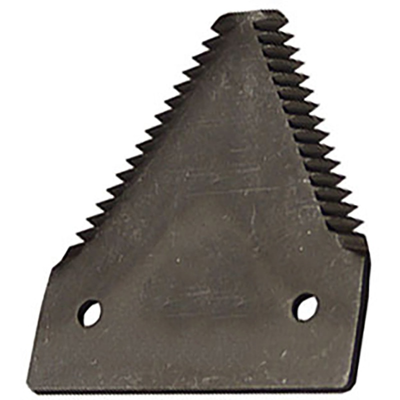 Sickle Section Fits John Deere Models
