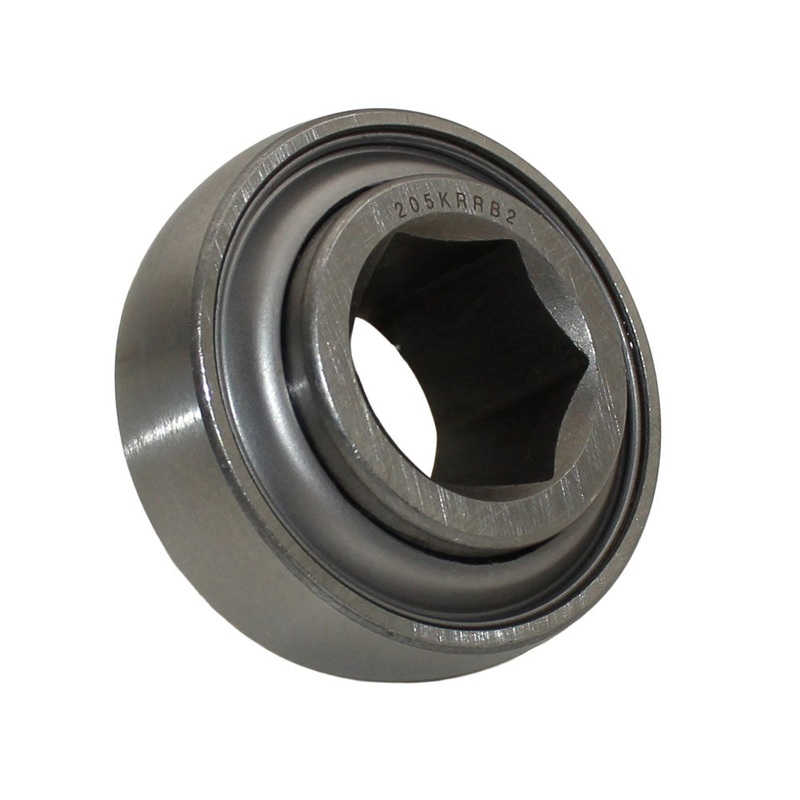 Spherical Bearing JD9260 Fits Case 47508387 Fits Ford New Holland Tractors