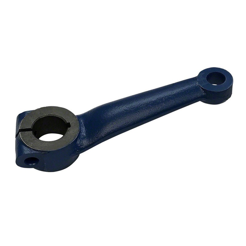 Steering Arm Fits Ford 3000 3610 3910 2120 2110 4000 4610 3600 8N 2600 4100