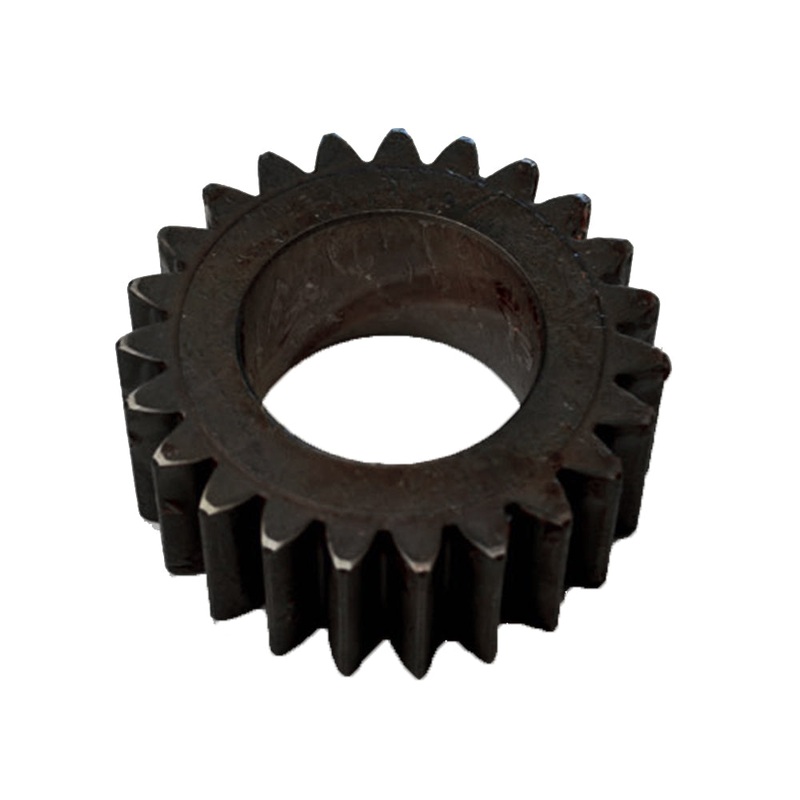 1704-1117 - Planetary Gear Fits Case/International Harvester