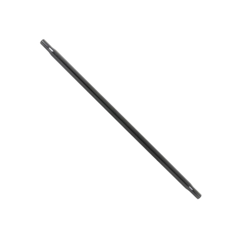 1704-1127 - Tie Rod Tube Fits Case/International Harvester
