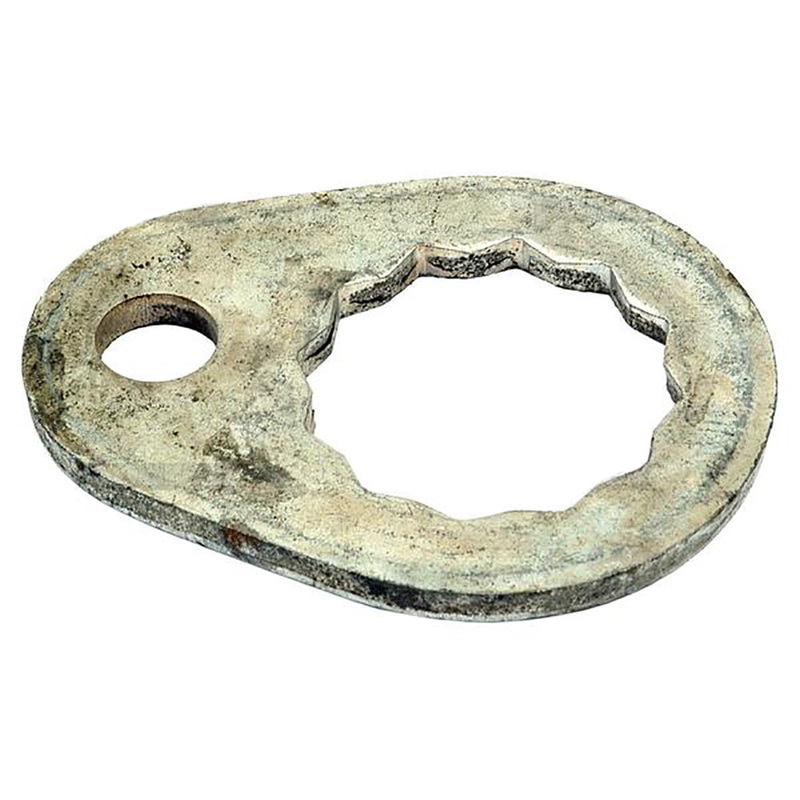 60465 Flange Washer C5nn3128b