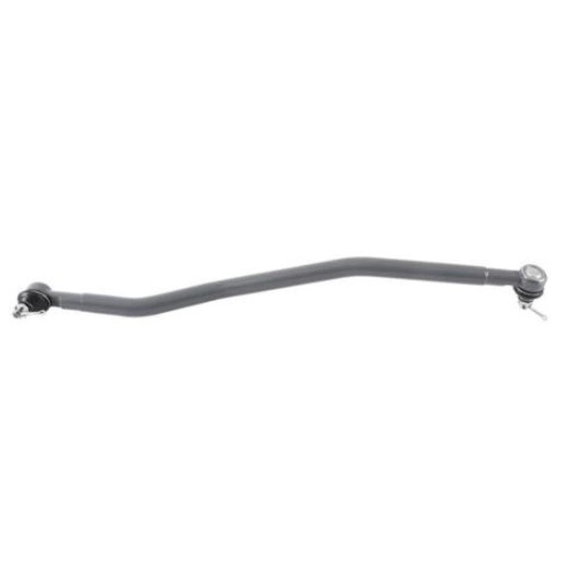 6C140-57710 Tie Rod - Fits Kubota B2320DT B7400HSD B7410D B7500D B7500DTN