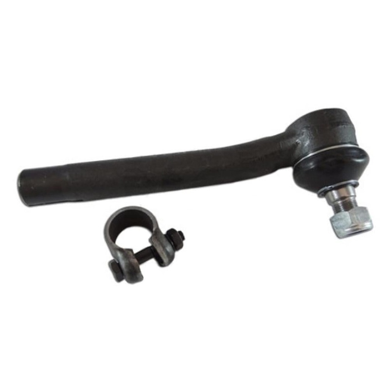 AL68255 RH Outer Tie Rod Fits John Deere 2955 3040 3050 3055 3140 3150 3155