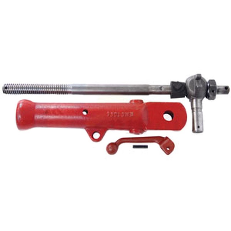 AM223309 Lift Link Assembly - Category 2 Left Hand