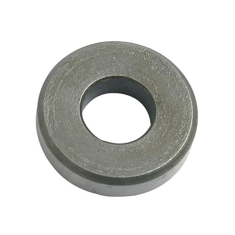 FAX-F-763572-R Roller, Main Nut E1ADKN3572