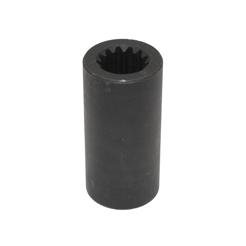 HYDRAULIC PUMP COUPLER HUB FOR PART D31108